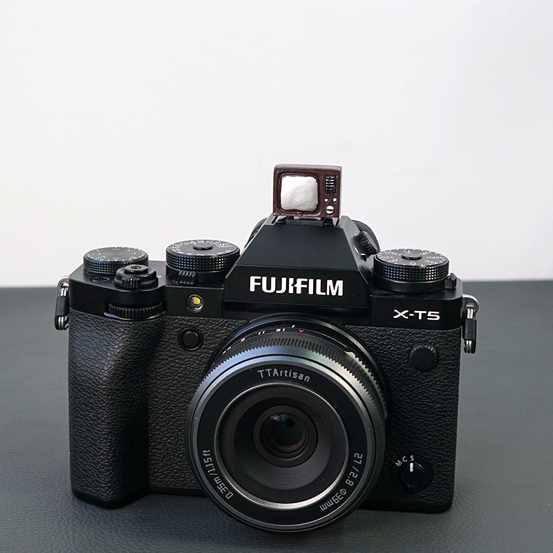 Camera Hot Shoe Cover Retro Se - đánh giá và giá Canon Camera Eos R50