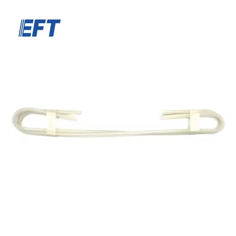 High Quality EFT Corrugated Pi - đánh giá và giá Drone Kit Beginner