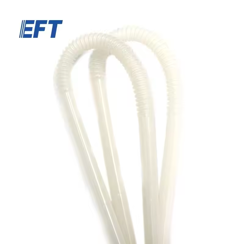 High Quality EFT Corrugated Pi - đánh giá và giá Drone Kit Beginner