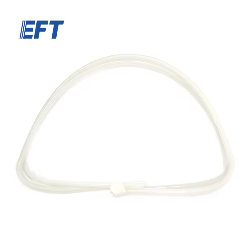 High Quality EFT Corrugated Pi - đánh giá và giá Drone Kit Beginner